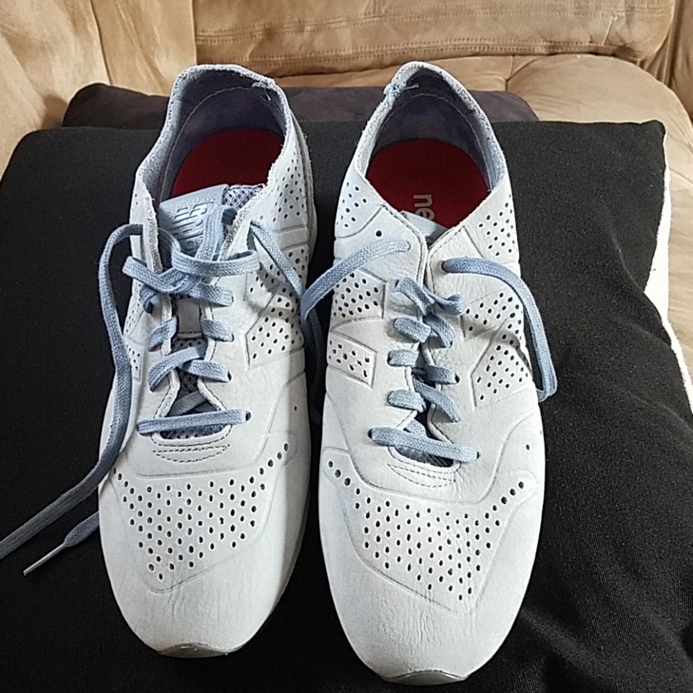 New Balance MRL696DE